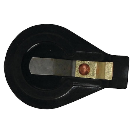 Db Electrical Ignition Rotor for John Deere - AT14680 1400-5054